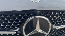 Mercedes-Benz CLA 220d AMG Line Premium Plus 5dr Tip Auto Diesel Estate